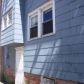 79 E WASHINGTON AVE, Pleasantville, NJ 08232 ID:15026539