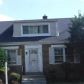 14321 S STATE STREET, Riverdale, IL 60827 ID:15034008