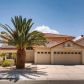 2715 Coventry Green Avenue, Henderson, NV 89074 ID:15043342