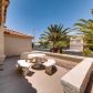 2715 Coventry Green Avenue, Henderson, NV 89074 ID:15043343