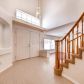 2715 Coventry Green Avenue, Henderson, NV 89074 ID:15043344
