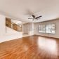 2715 Coventry Green Avenue, Henderson, NV 89074 ID:15043345