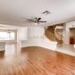 2715 Coventry Green Avenue, Henderson, NV 89074 ID:15043346