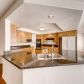 2715 Coventry Green Avenue, Henderson, NV 89074 ID:15043347