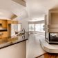 2715 Coventry Green Avenue, Henderson, NV 89074 ID:15043348