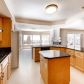 2715 Coventry Green Avenue, Henderson, NV 89074 ID:15043349