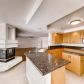 2715 Coventry Green Avenue, Henderson, NV 89074 ID:15043350