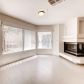 2715 Coventry Green Avenue, Henderson, NV 89074 ID:15043351