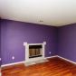 539 Second Ave, Absecon, NJ 08205 ID:15027304