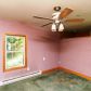 539 Second Ave, Absecon, NJ 08205 ID:15027308