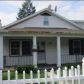 734 Franklin St, Carlisle, PA 17013 ID:14922387