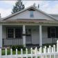 734 Franklin St, Carlisle, PA 17013 ID:14922388