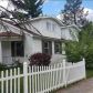 734 Franklin St, Carlisle, PA 17013 ID:14922389