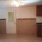 734 Franklin St, Carlisle, PA 17013 ID:14922394