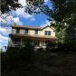 8471 Scotts Mountain Rd, Culpeper, VA 22701 ID:14931286