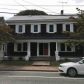 219 Broadway St, Centreville, MD 21617 ID:15022952