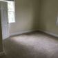 219 Broadway St, Centreville, MD 21617 ID:15022960