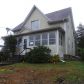 99 Hunters Ave, Norwich, CT 06360 ID:15051620