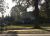 1430 Smithtown Ave Bohemia, NY 11716