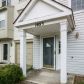 14015 Reverend Boucher Pl, Upper Marlboro, MD 20772 ID:14897507