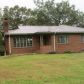 1100 46th Street West, Birmingham, AL 35208 ID:15048863