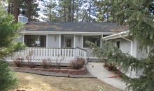 419 Belmont Dr Big Bear City, CA 92314