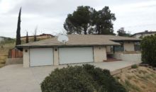 17170 Cholla Ave Hesperia, CA 92345