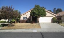 2600 La Paz Ave Hemet, CA 92545