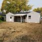 1211 Dakota Ave, Medford, OR 97501 ID:15028208