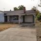 1211 Dakota Ave, Medford, OR 97501 ID:15028213