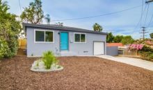 140 Woodman St San Diego, CA 92114