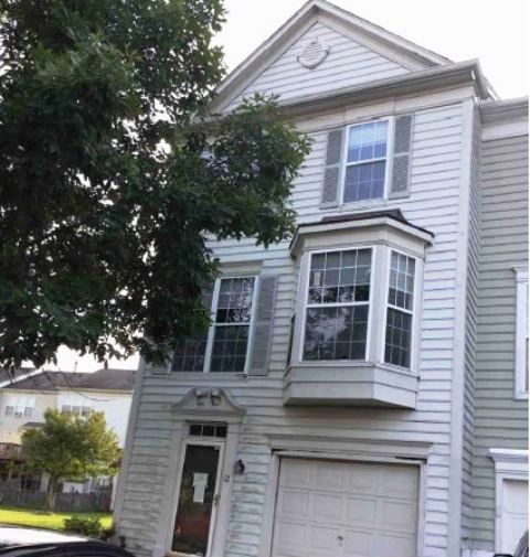 12 Columbine Pl, Riverside, NJ 08075