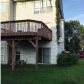 12 Columbine Pl, Riverside, NJ 08075 ID:14916684
