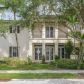 159 Segovia Way, Jupiter, FL 33458 ID:15007401