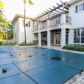 159 Segovia Way, Jupiter, FL 33458 ID:15007402
