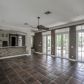 159 Segovia Way, Jupiter, FL 33458 ID:15007403