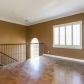 159 Segovia Way, Jupiter, FL 33458 ID:15007404