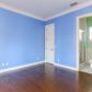 159 Segovia Way, Jupiter, FL 33458 ID:15007405