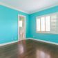 159 Segovia Way, Jupiter, FL 33458 ID:15007406