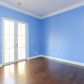 159 Segovia Way, Jupiter, FL 33458 ID:15007407