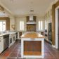 159 Segovia Way, Jupiter, FL 33458 ID:15007408