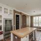 159 Segovia Way, Jupiter, FL 33458 ID:15007409