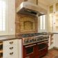 159 Segovia Way, Jupiter, FL 33458 ID:15007410