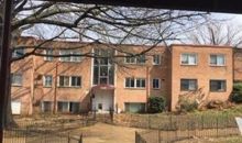 2632 WADE RD SE #1 Washington, DC 20020