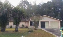 6850 SW 86th St Ocala, FL 34476