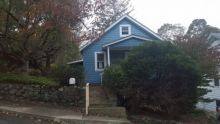 17 Buckingham Avenu Norwich, CT 06360