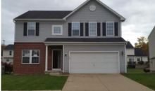 205 S Settlers Lane Painesville, OH 44077