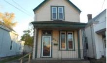 333 Cooper St Cincinnati, OH 45215