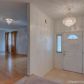 1131 W 82nd Avenue, Anchorage, AK 99518 ID:14951325