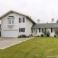 1131 W 82nd Avenue, Anchorage, AK 99518 ID:14951328